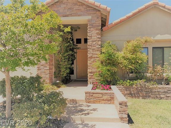 2nd image of 7995 Fringetree Ct