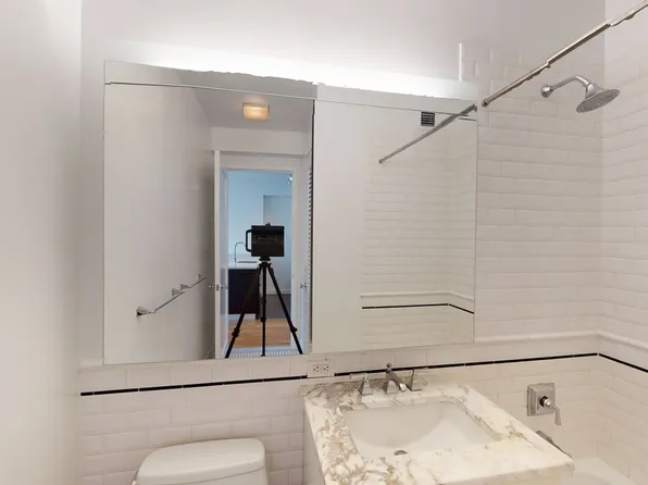 808 Columbus Avenue 16B image 3 of 9