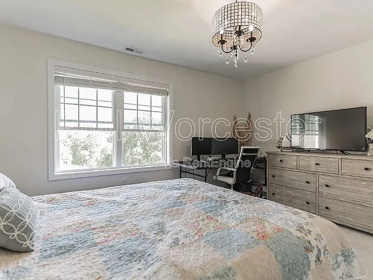 1 Sourwood Cir — Photo 20