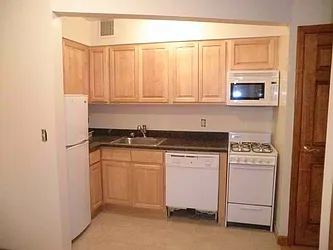 Rented by Guidance Realty Corp.