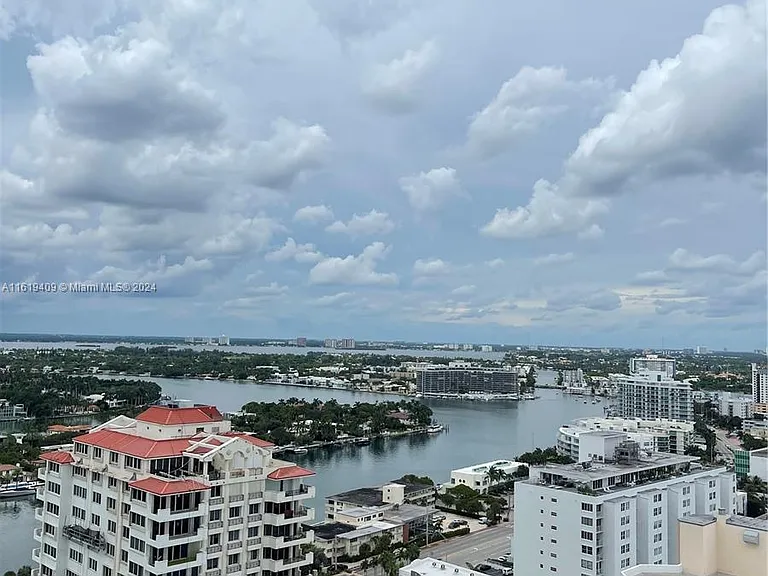 6365 Collins Ave #2610 — Photo 14