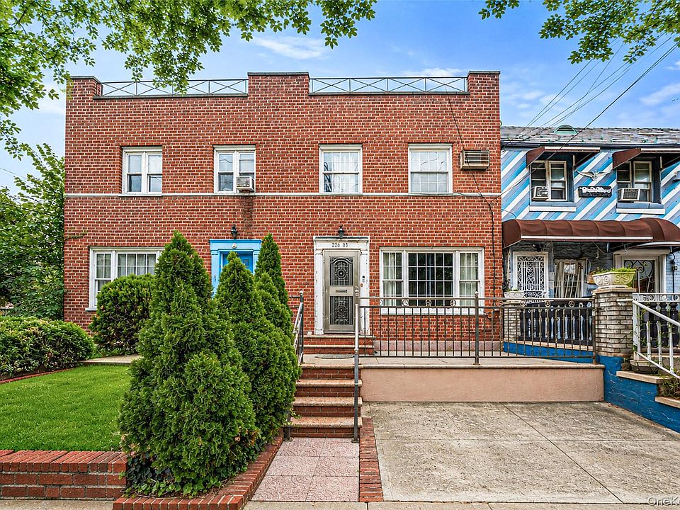 1st image of 22603 141st Avenue