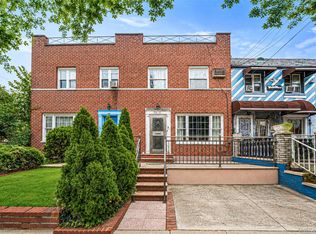 22603 141st Avenue, Laurelton, NY 11413