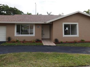 13320 SW 103rd Ter, Miami, FL 33186