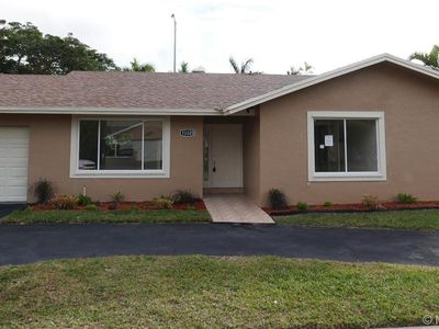 13320 SW 103rd Ter, Miami, FL, 33186