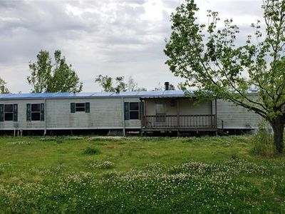 748 Joshua Ryan St, Sulphur, LA, 70665