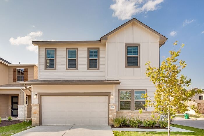 1st image of 9100 Garnet Dr