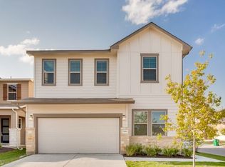 9100 Garnet Dr, Austin, TX 78729