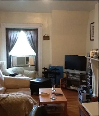 Rented by Mason Group LLC | media 19