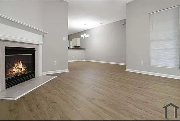 3 bed, $1,850 — Photo 4