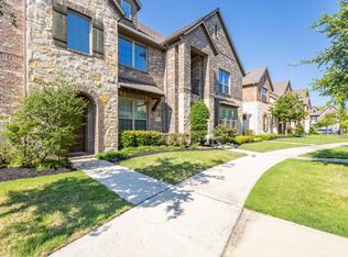 4658 Rhett Ln #H, Carrollton, TX 75010