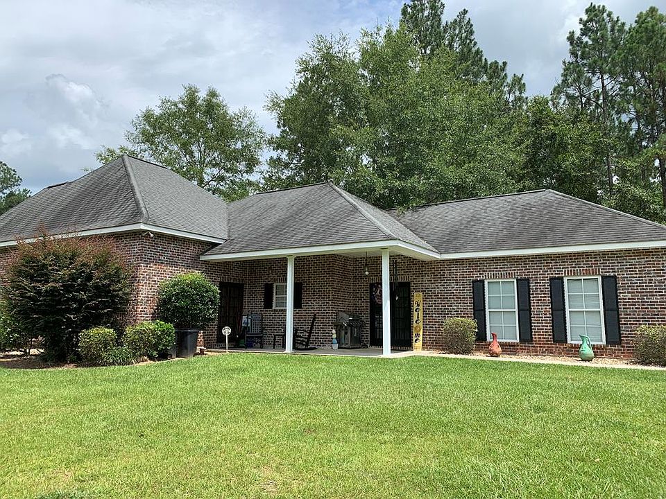1st image of 33 Cane Bend Dr