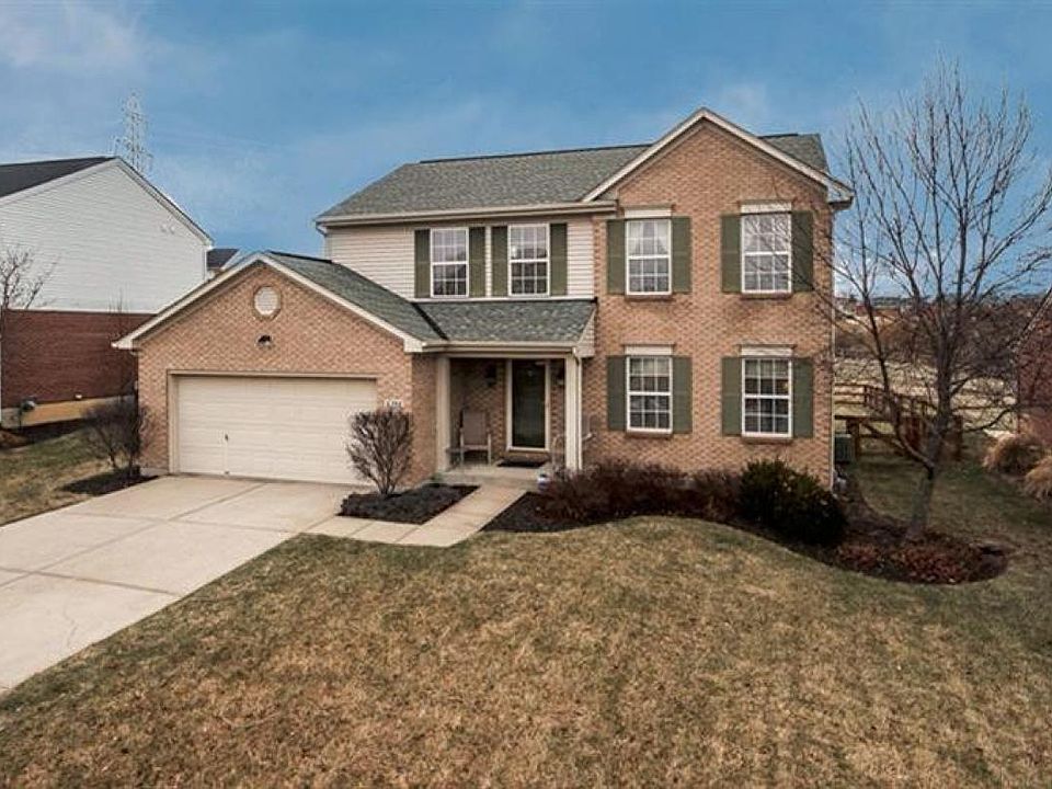 1st image of 6356 Deermeade Dr