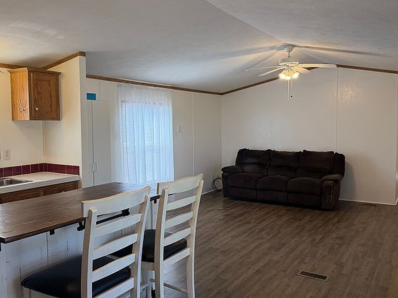5th image of 6464 Dillon Dr Unit 58