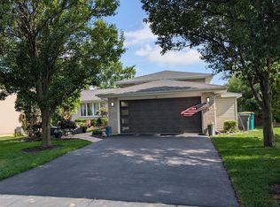 2905 Carol Dr, Joliet, IL 60432