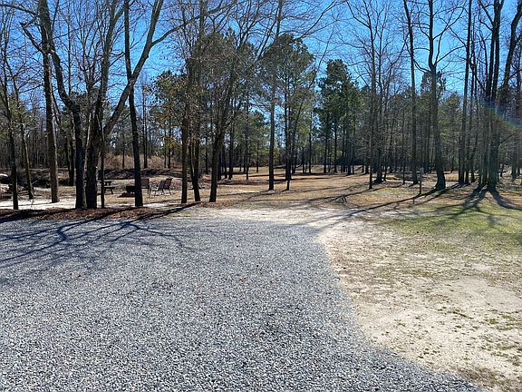 4th image of 1961 Hallsville Rd Lot Wp001