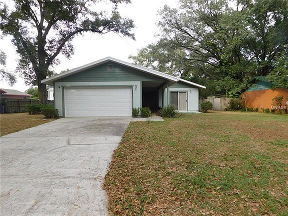 2nd image of 5310 Cindy Kay Dr