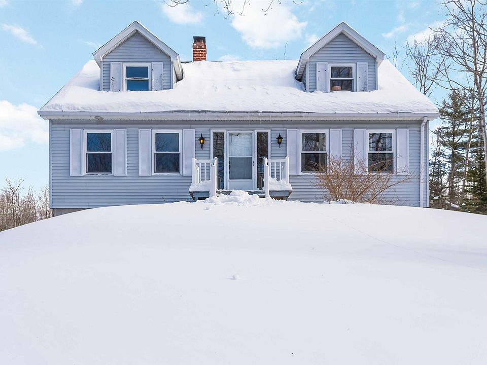 1st image of 66 Ben Jackson Rd