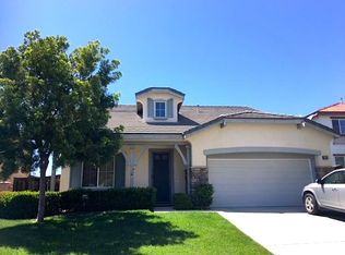 42641 Hussar Ct, Temecula, CA 92592