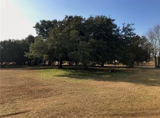 831 Live Oak Trl, Liberty Hill, TX 78642