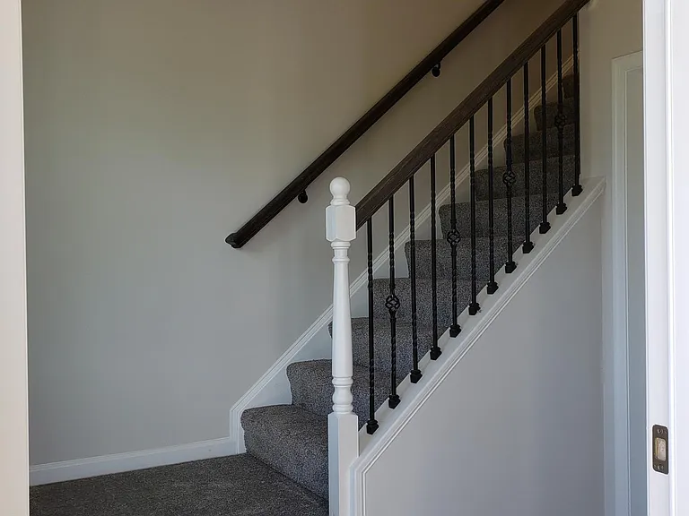 5307 Ambler Dr — Photo 19