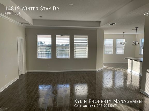 4th image of 14819 Winter Stay Dr