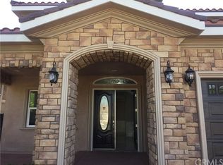 3920 Earle Ave, Rosemead, CA 91770