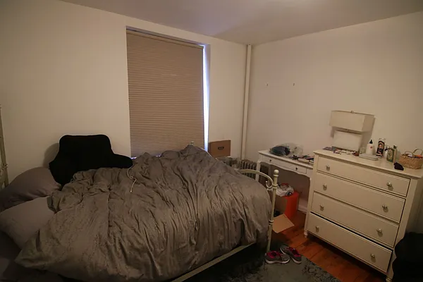 Rented by Guidance Realty Corp. | media 14