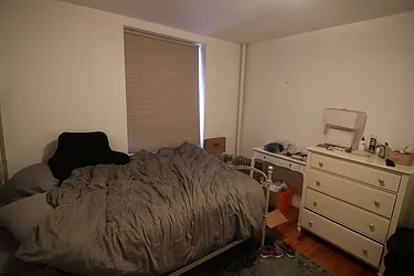 Rented by Guidance Realty Corp.