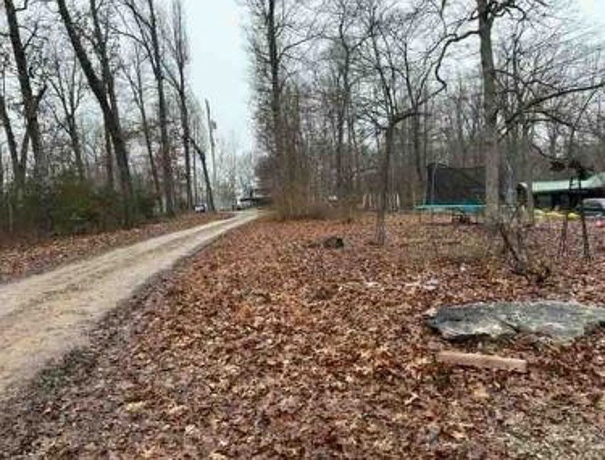 184 Wisteria Ln, Harrison, AR 72601 Zillow