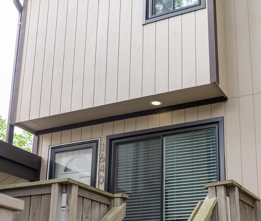 1st image of 1640 Westwind Way