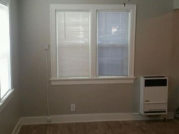 5th image of 3348 Gassen Pl
