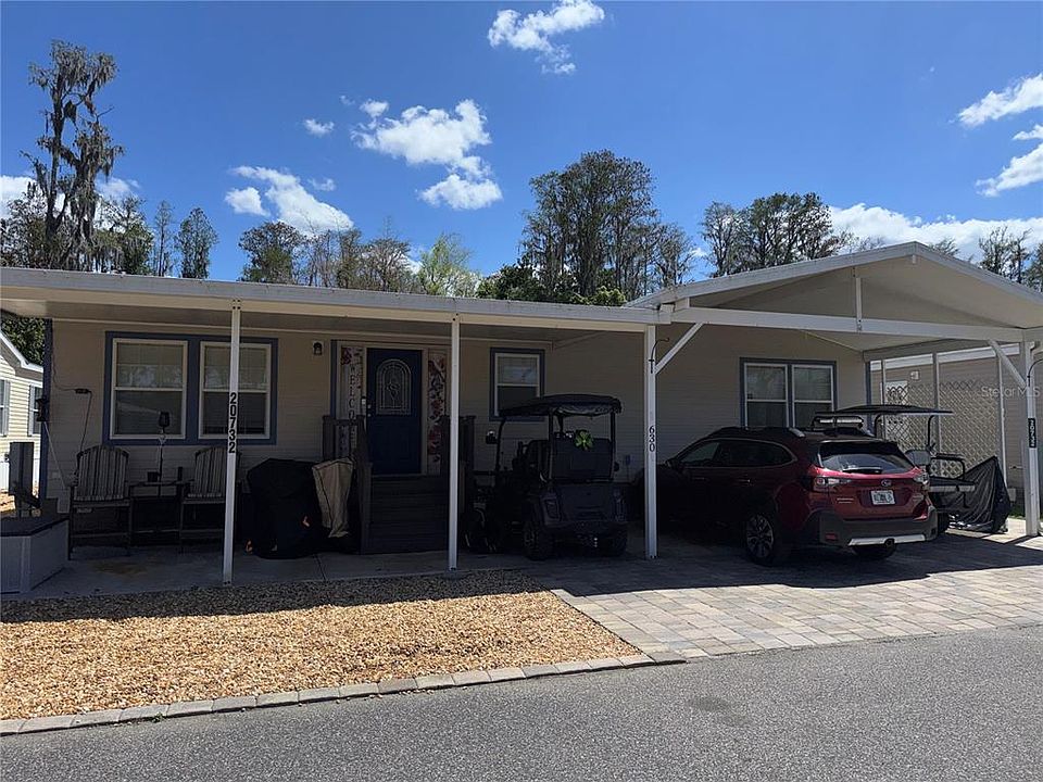 1st image of 20732 S Grove Loop #630