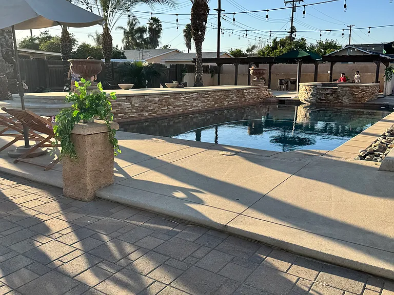 4284 E Phillips Blvd — Photo 20