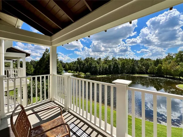 1230 Wright Cir APT 308, Celebration, FL 34747