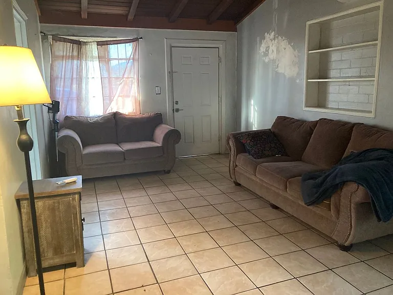 3802 E March Pl — Photo 5