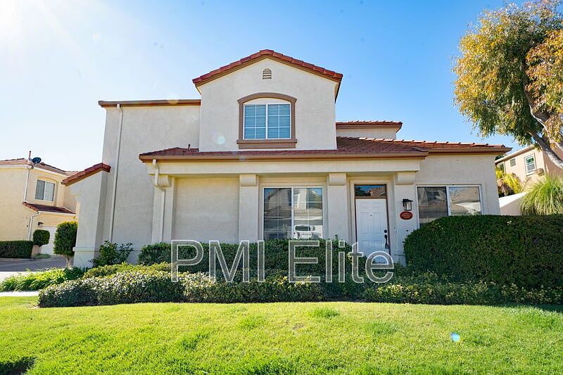 1st image of 27879 Skycrest Circle Dr
