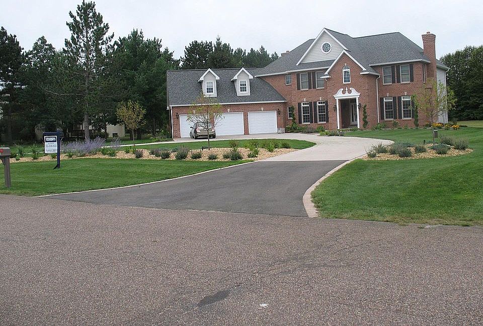 1st image of 232486 N 77th Ave