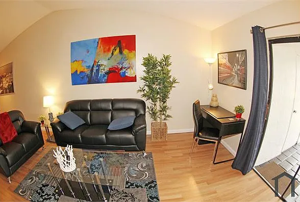 1308 White Pine Dr — Photo 28