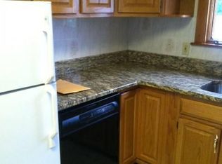 195 Highland Ave #U1A, Somerville, MA 02143