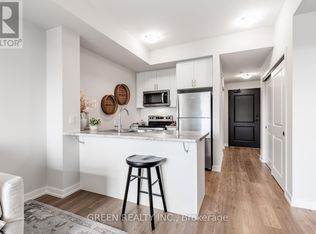 870 Queenston Rd #2, Hamilton, ON L8G 0B9