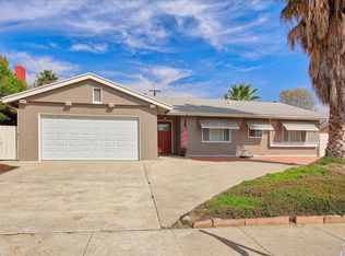 11494 Garrick Ave, Sylmar, CA 91342