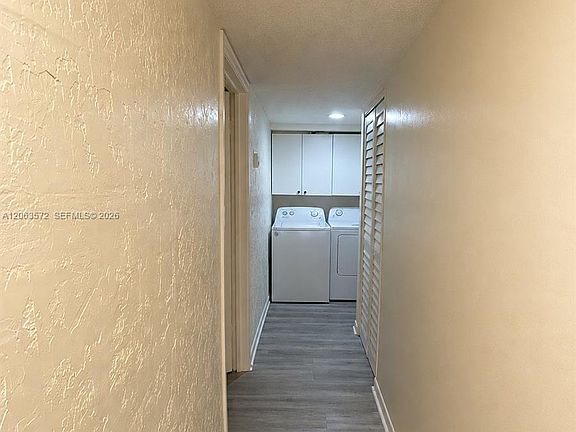 4th image of 4850 SW 63rd Ter APT 331