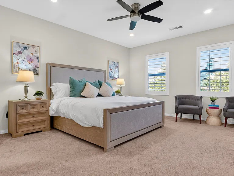 22812 Harvest Mill Cir — Photo 16