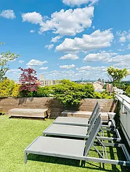 Rented by Artur Gutman, LREB