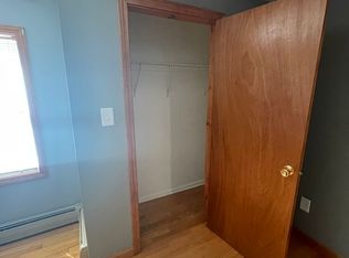 338 Ferry St #1, Fall River, MA 02721