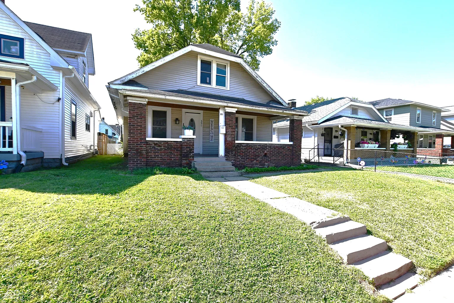 351 Congress Ave photo 1