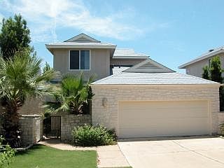 1st image of 148 Double Eagle Dr #148