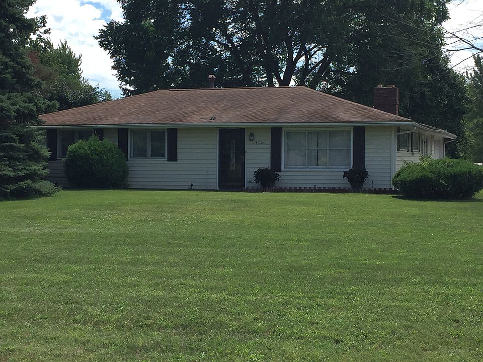 1st image of 1406 Gillie Dr