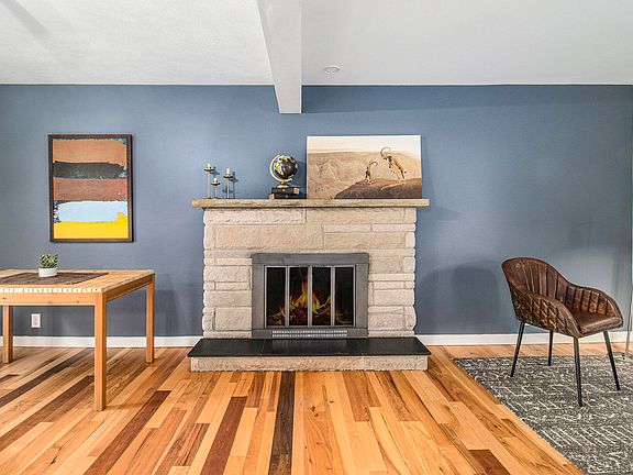 5th image of 4570 Westnedge Ave NW